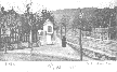 div. Gebäude und Strassenzüge/Plätze