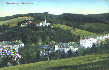 Heiligenkreuz, Alland, Neuhaus im Wienerwald