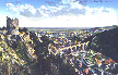 Allgemeines /  Panoramaaufnahmen