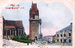Perchtoldsdorf
